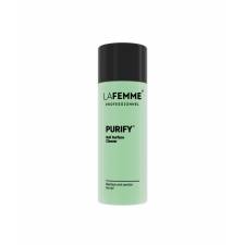 Purify Nail Surface Cleaner 100 ml