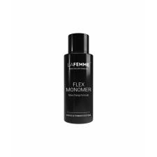 FLEX Monomer Slow Drying Formula liquid 100ml