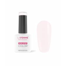 Fiber Base F003 Soft Pink 8g gel polish base